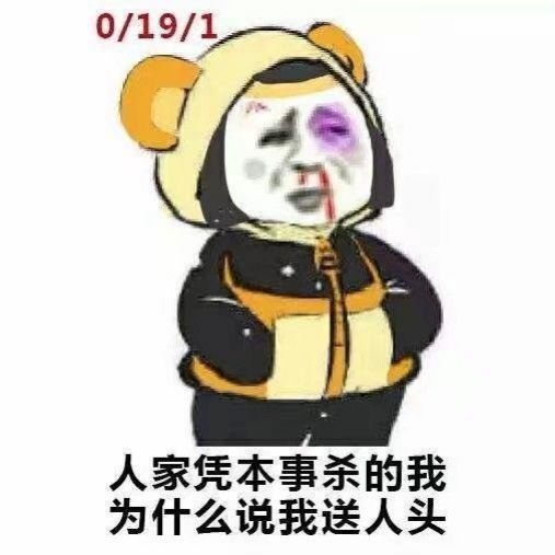 4f50dc0ca9cc49b69be9fcf34120c453.jpeg