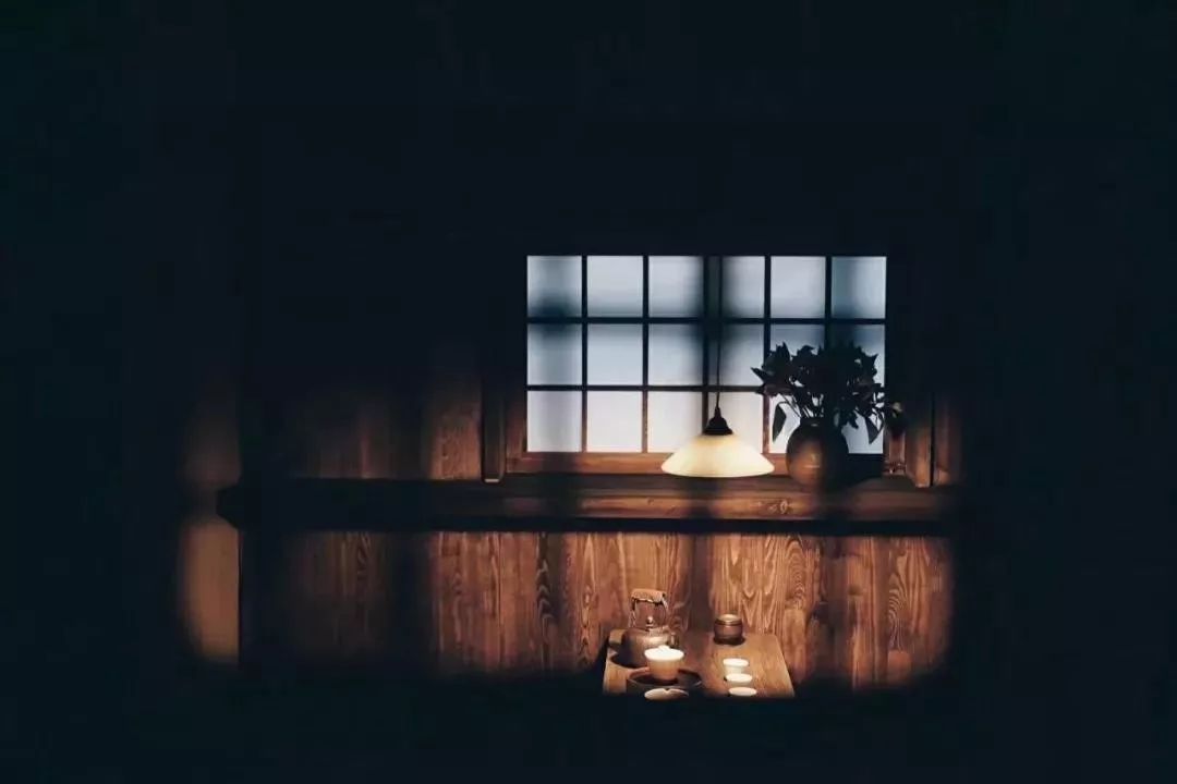 爱最是人间烟火 4ff0c2e83044447eaef39c3635a51ea2.jpeg