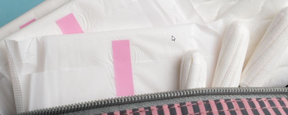 月经刚完会不会怀孕