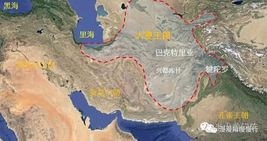 白匈奴人口_阿富汗白匈奴部落(2)