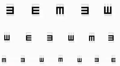 543f00627f1e488d9f5e42c6e537666e.jpeg