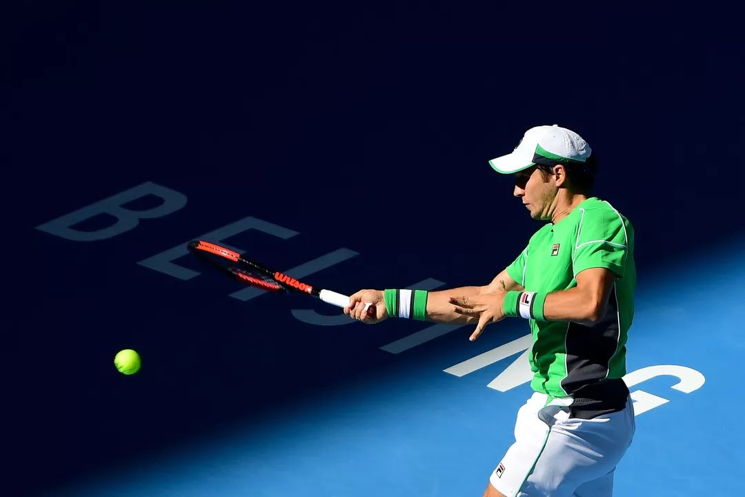 兵团各师市gdp排名_山西各市gdp排名(2)