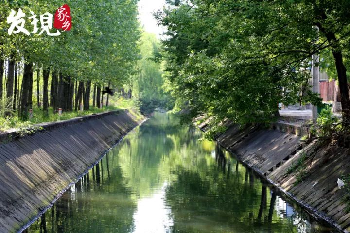 湖塘村人口_陆川清湖塘寨村(2)