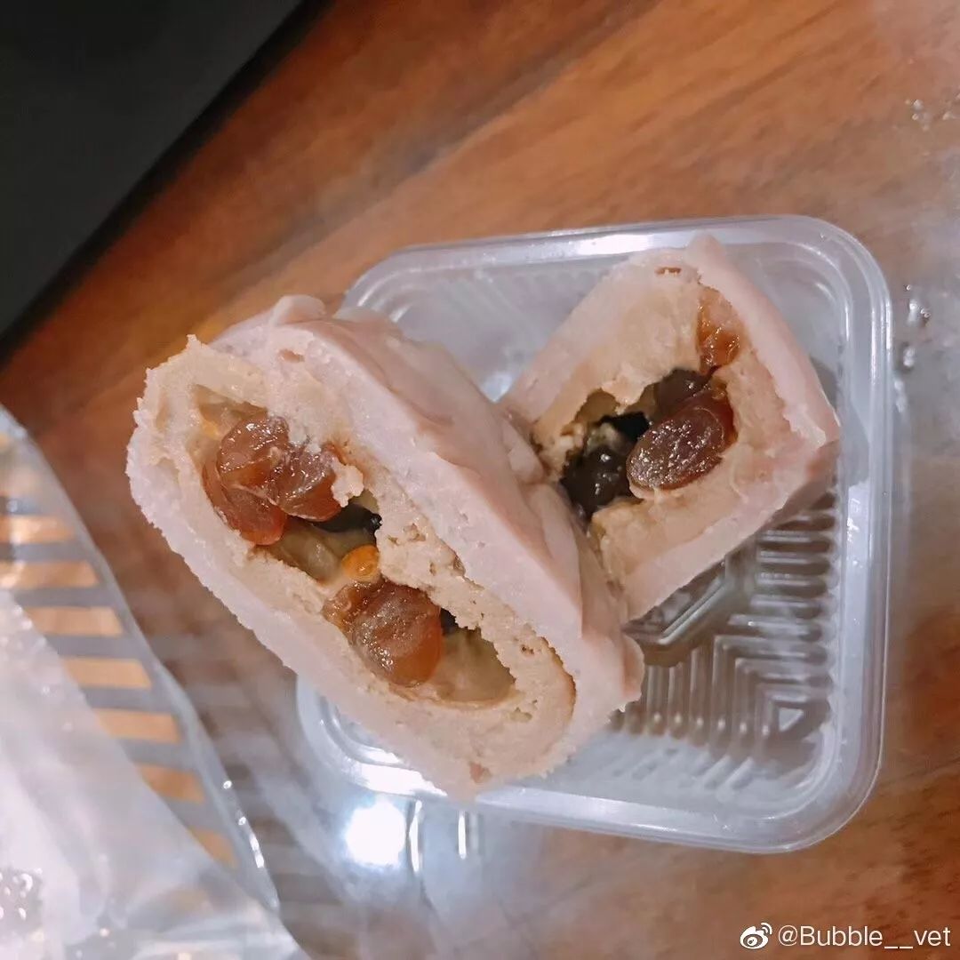 全家福!求仁得仁!现吃现卖!这个诱惑你爱了!详解的奶茶呢?ejb说好图片