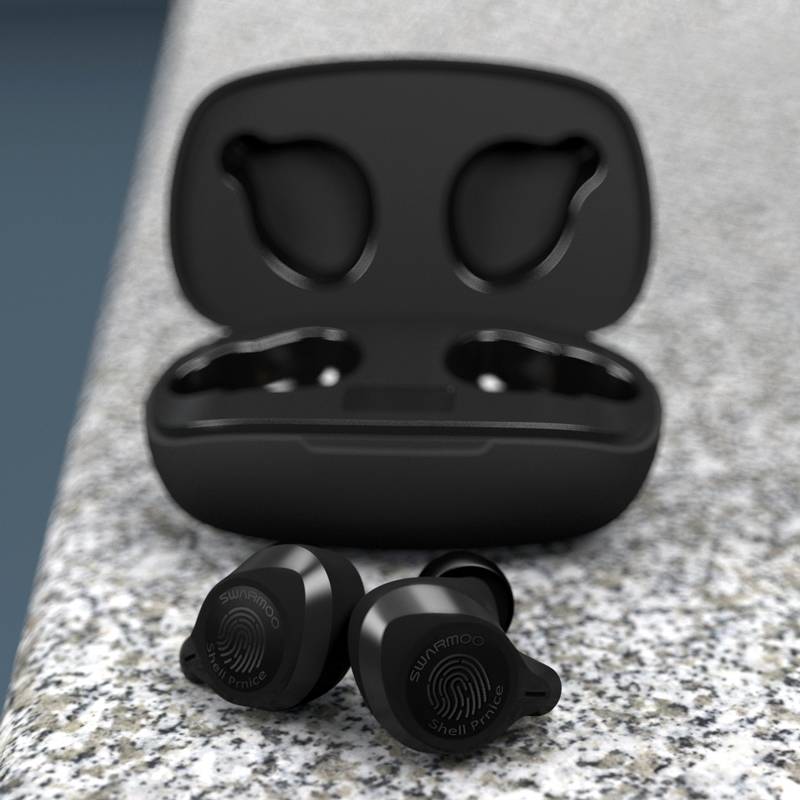 手机为什么连不上无线耳机 5dc197ab067f434fa026f4bcf1540760.jpeg