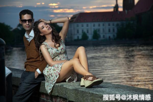 女生相亲必问十个问题?高情商的相亲聊天记录