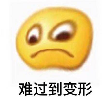 俄语颤音 Р 怎么发?这招学起来~