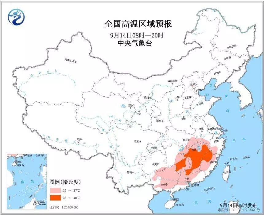 大港人口_名单更新 镇江公布最新发热门诊 诊室 名单,大港的朋友相互转告哦(2)