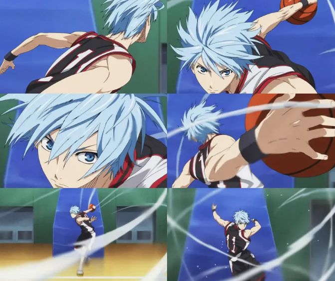 啥是小黑子 6209a4878002482cbd043cb2ec5a42ae.jpeg