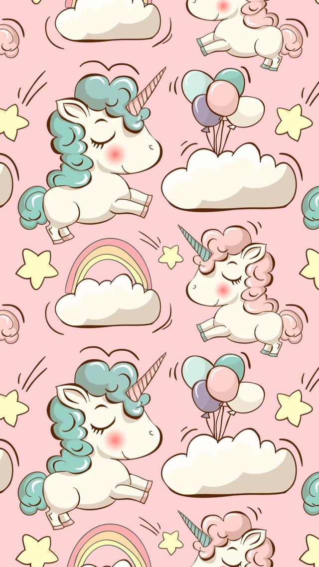 动漫 卡通 漫画 设计 矢量 矢量图 素材 头像 640_1138 竖版 竖屏