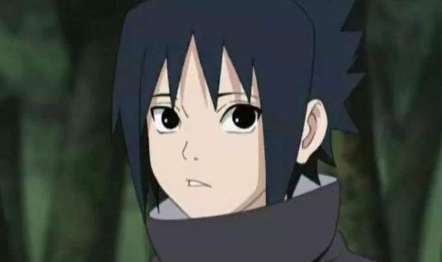 《火影忍者》同人文:我的愿望(第一章)