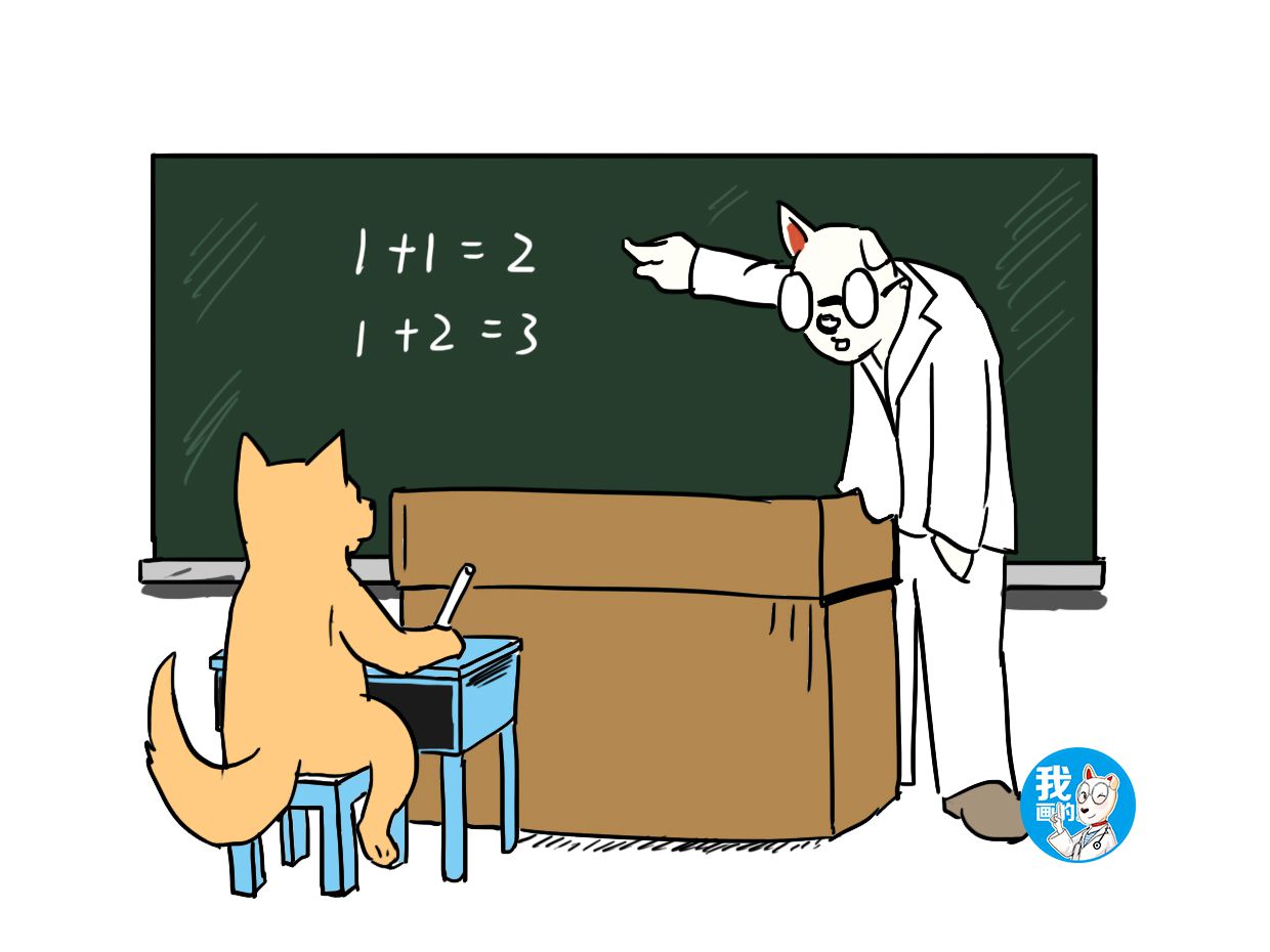 怎么让自己冷静办事 685823c577164277824dba77427944c5.jpeg