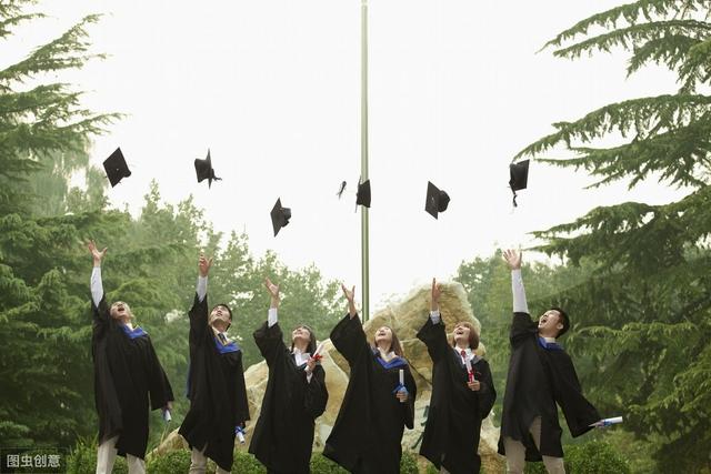 2019世界大学学术排名：南大为什么会“败给”中大和华科？