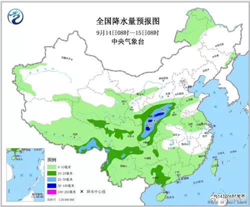 武汉外出人口_武汉地铁出人口图片