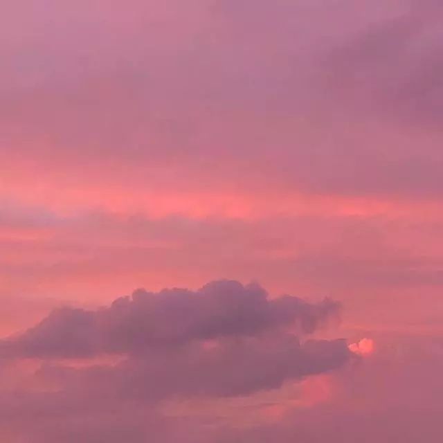 【少女心风景背景图】背景图