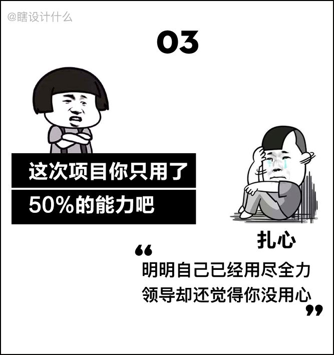 6e896c1f9c0b4f7294384a00da2e59b8.jpeg