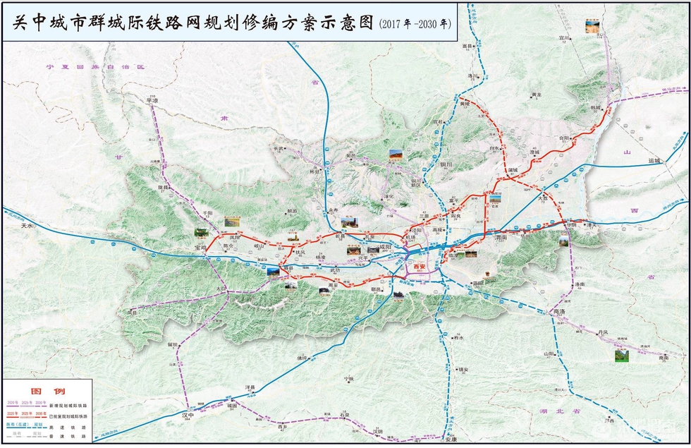 商洛总人口_商洛学院(3)