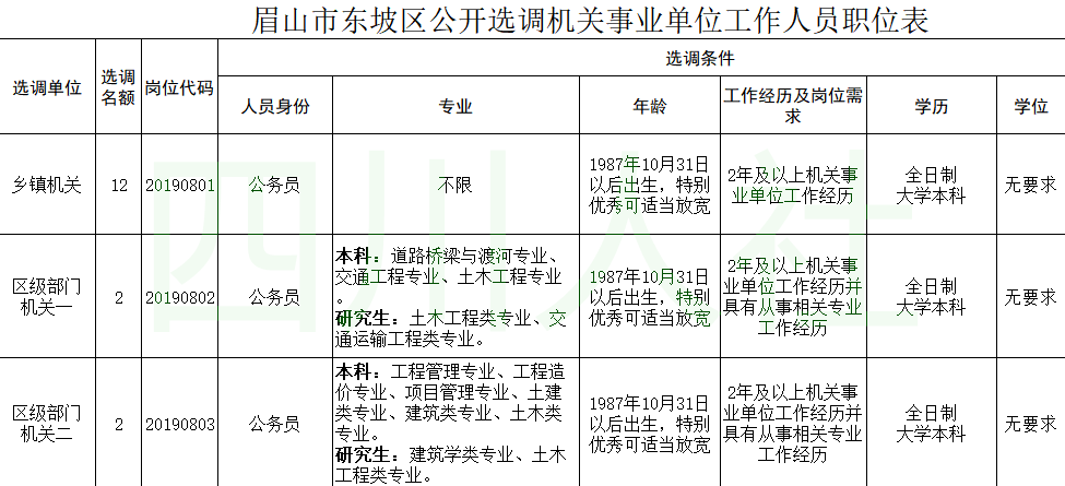 武胜乐善人口_假面骑士铠武胜哄(2)