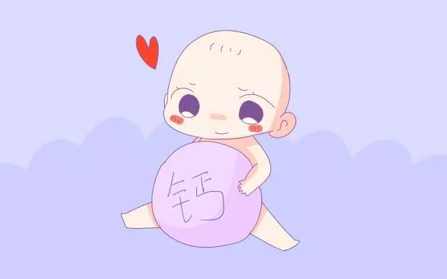                    孕妇“牙疼”可能会影响胎儿健康？5种方法，孕期口腔健康有保障