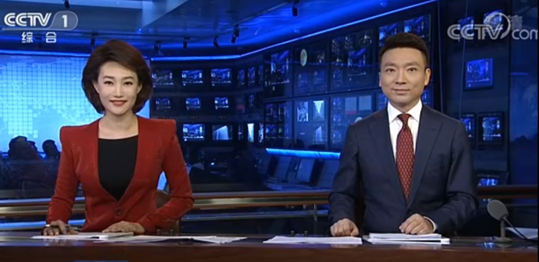 2021东方时空男主持人,2021东方时空女主持人 大潮君奉上视频截图 20:00 海宁亮相央视《东方时空》 主持人劳春燕