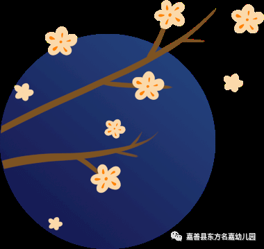 78db6606fe394d4d92064c620c080d9b.png