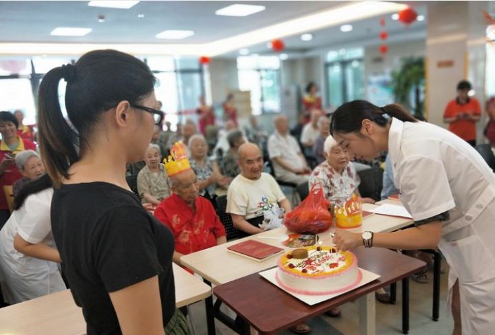 宜城市出生人口_宜城市雷河中学