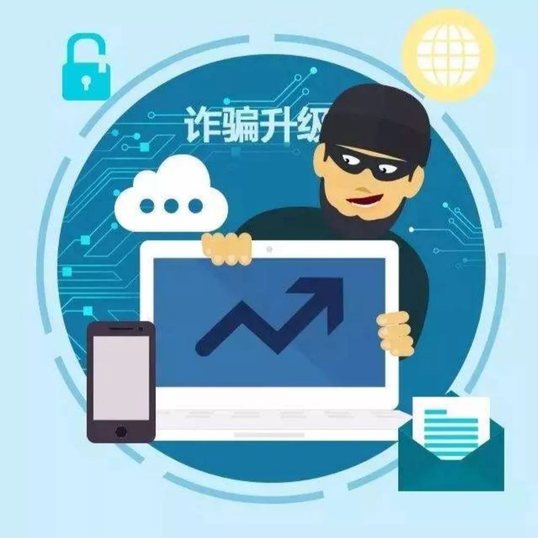 怎样快速忘记一件事的方法分享 79ca972b7c504e8bbf8176f37febab65.jpeg