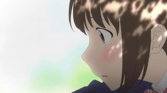 79d407d0c5614b018481a2d743fb6a2e.jpeg