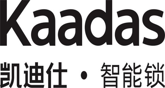 20192020年全自动智能指纹锁十大品牌十大智能指纹锁推荐