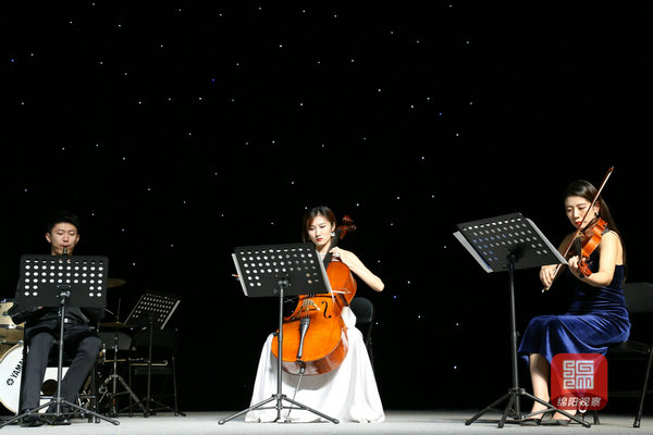 著名的钢琴名曲30首 7f2a0ddf1bab4572b39a543249ef8916.jpeg