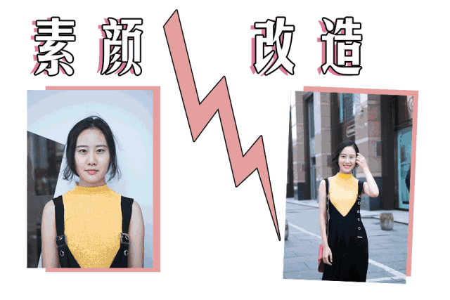 【美发套餐】仅158元抢605元 岛屿来信 洗剪吹 黑瞳烫