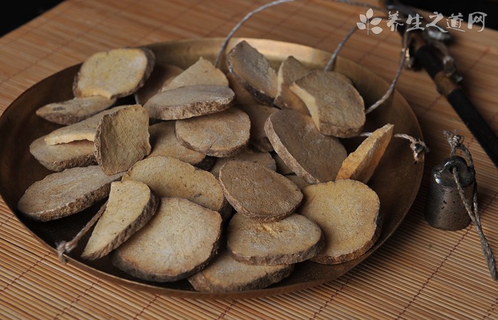 秋季清热去火的茶有哪些