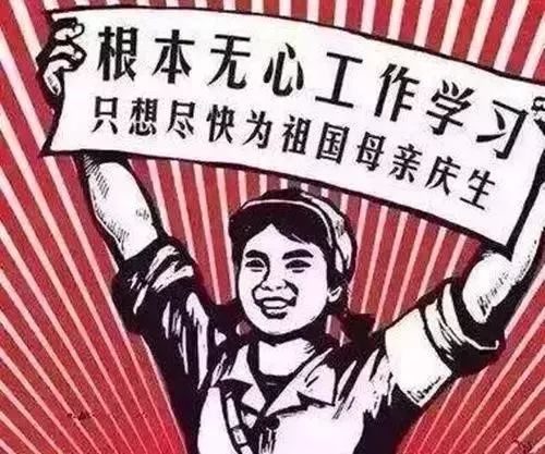 82622ca4f2ce45a2b4e2dc8cc48b388c.jpeg