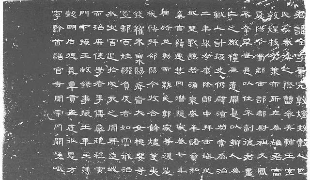 846d784814a349f4b3ccfd6d65e445c2.jpeg