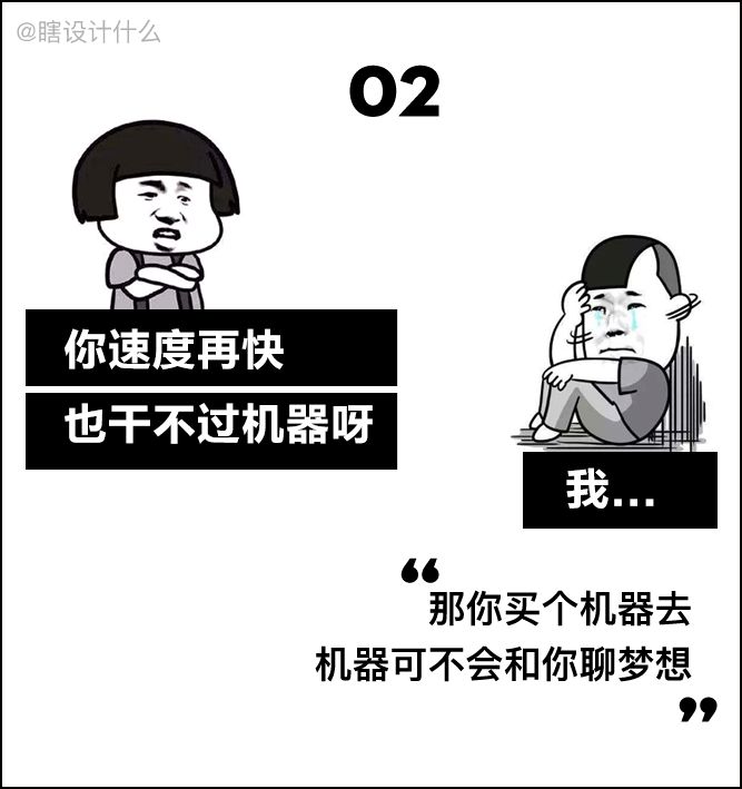 855a82f2965947c2a115ea5c08a23228.jpeg