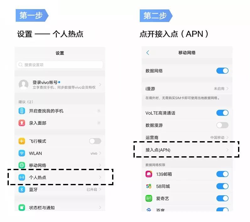 85db98cf655848b08b1ef683960c5736.jpeg