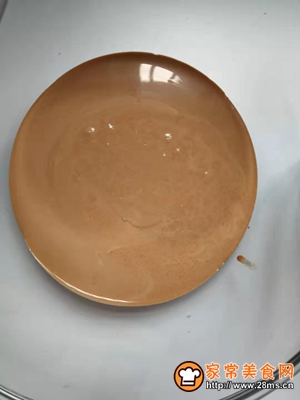 奶油怎么打发加巧克力 86378854d4434f2ba0d002b7b0b2bde8.jpeg