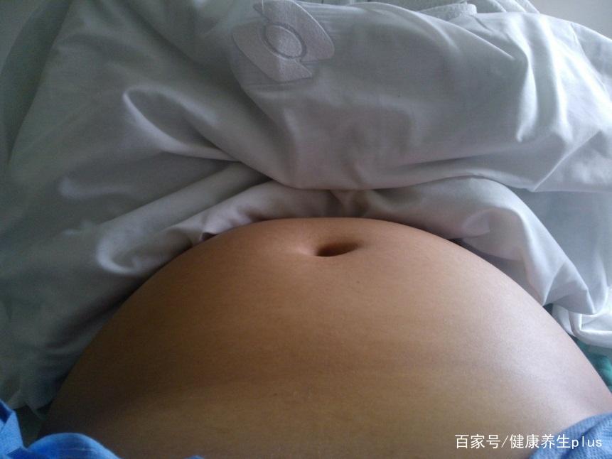                     种情况的孕妇，要进行甲状腺检查，否则可能影响孩子智力