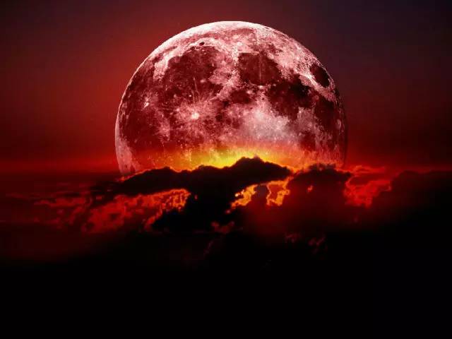 天涯共此时原唱 87f2a1ad412c4ca8a42b1592efe25d9c.jpeg