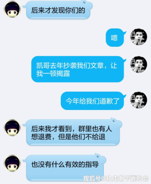 8928e08bc324491996c7b49668fa3877.png