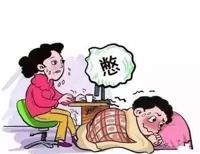 8af54223932347f3b617763cce772574.jpeg