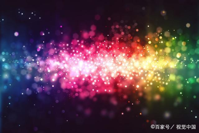 8b95e328207349b1958505f238035f7a.jpeg