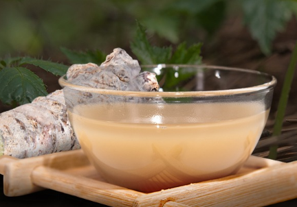 低血压能吃三七粉吗 三七粉的吃法及用量