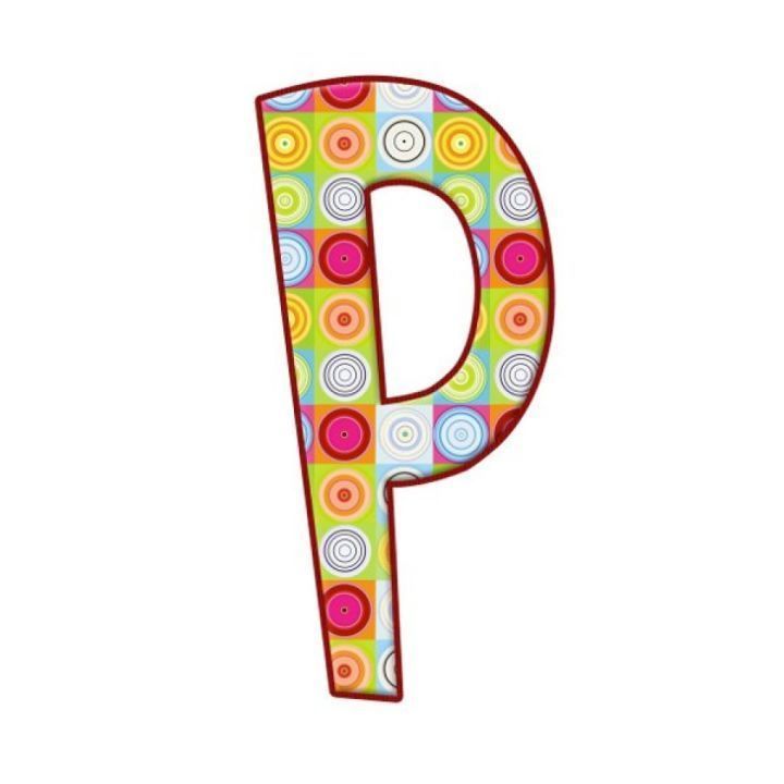 俄语颤音 Р 怎么发?这招学起来~