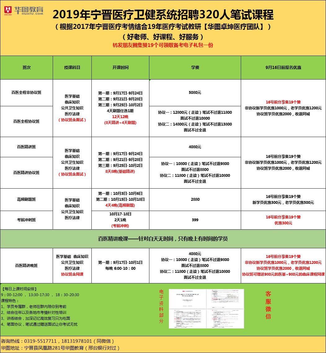 宁晋人口_河北邢台市各区县人口排行 宁晋县最多,威县第二,新河县最少