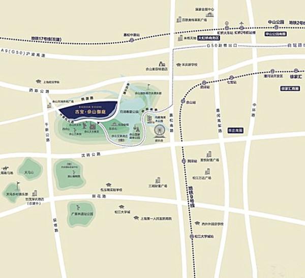 大庭村人口_大庭叶藏(2)
