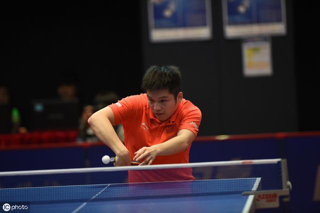 乒乓球团体亚锦赛今日开幕 8fdb82cf1ea841f897004ab0174ecdd9.jpeg