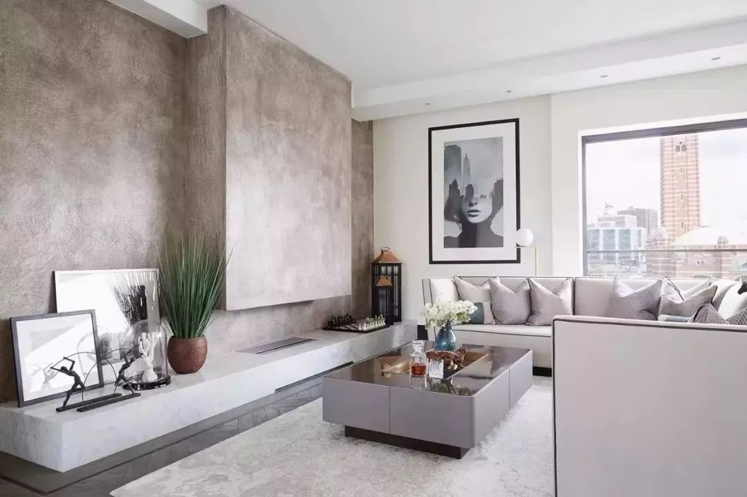 最简单的装修软装搭配 90efc7d79de940de931b045e432c355b.jpeg