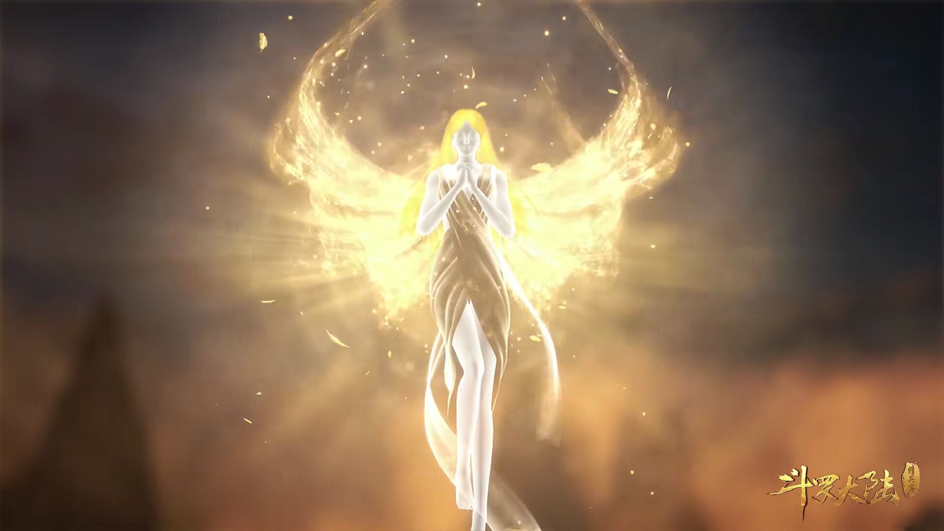 斗罗大陆:史莱克少胜多，千仞雪首次登场，唐三秘密将暴露?