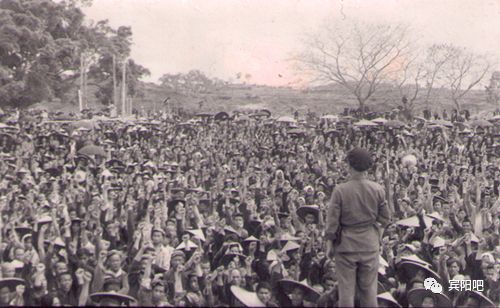 五十年代人口_70年代常住人口登记表